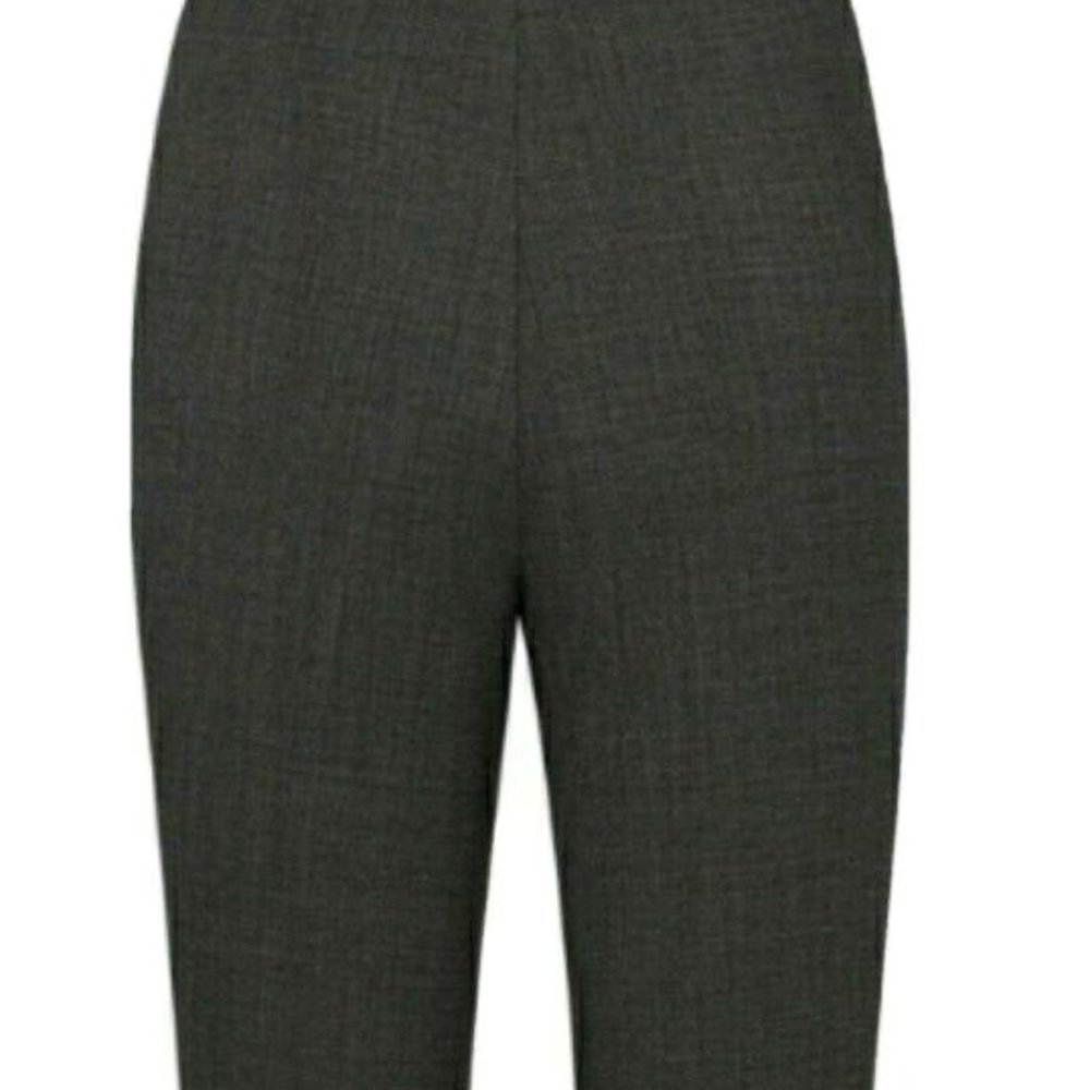 NWT Worth Professional Straight Leg Trousers